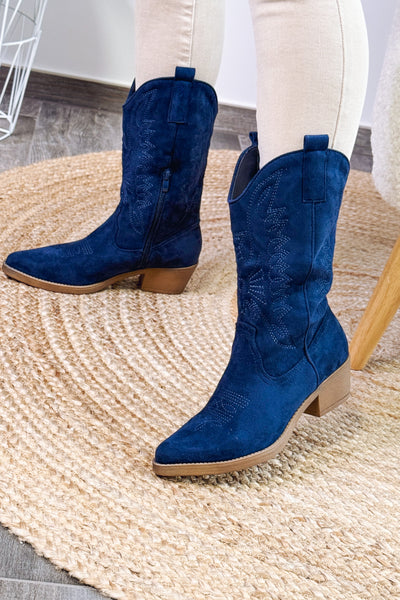 301-A32 BLEU MARINE BLEU MARINE (15281262428485)
