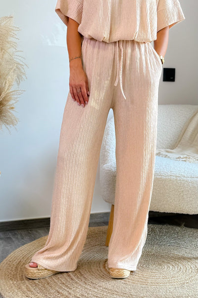 Pantalon Annette Beige (15114421272901)