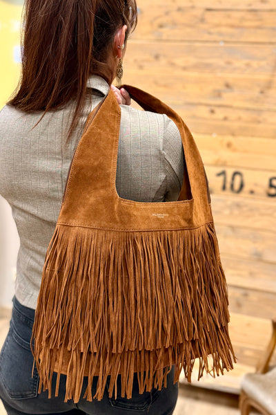 Sac Sina Camel (15296089751877)