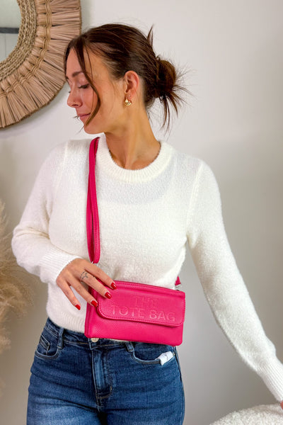 G5802 FUCHSIA FUCHSIA (15316583842117)