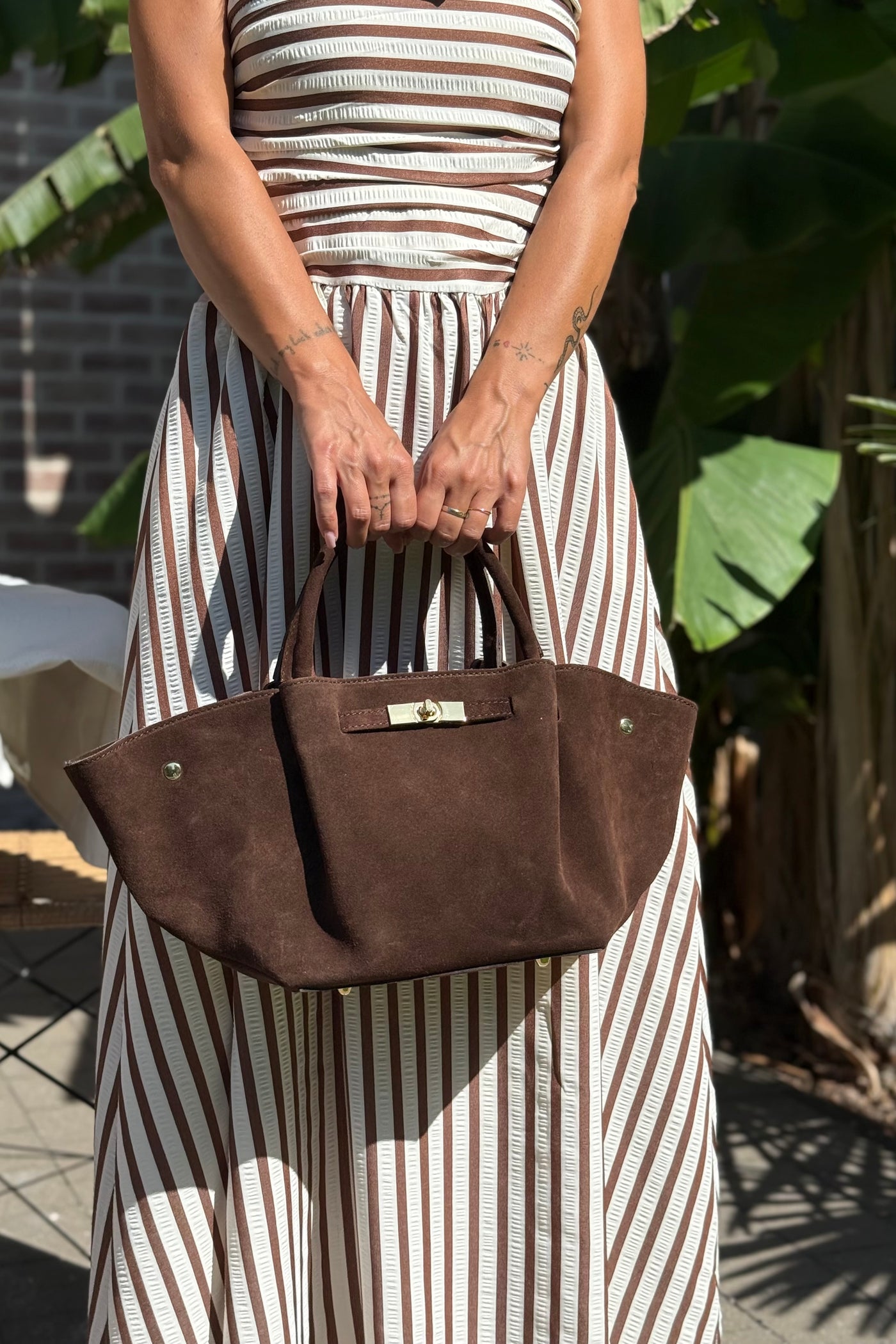 Sac Griya Choco (15147936284997)