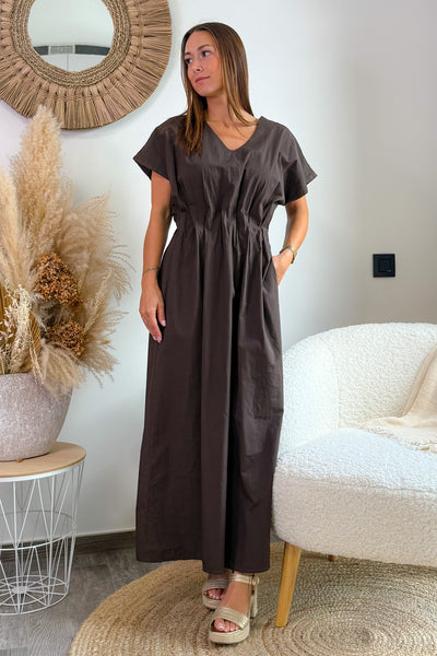 Longue Robe Anasta Choco (15126561292613)