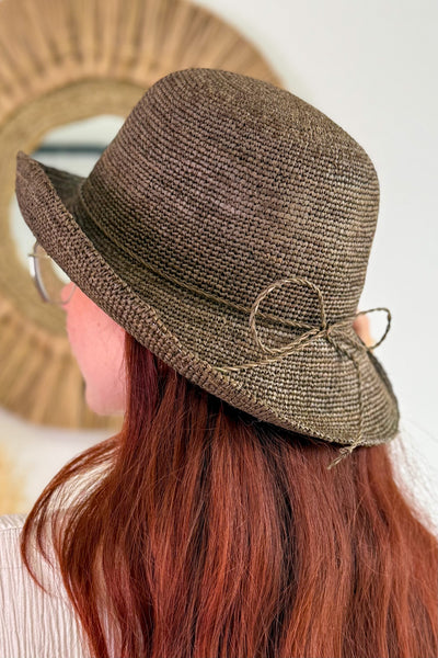 Chapeau Anne-Elise Choco (15104327123269)