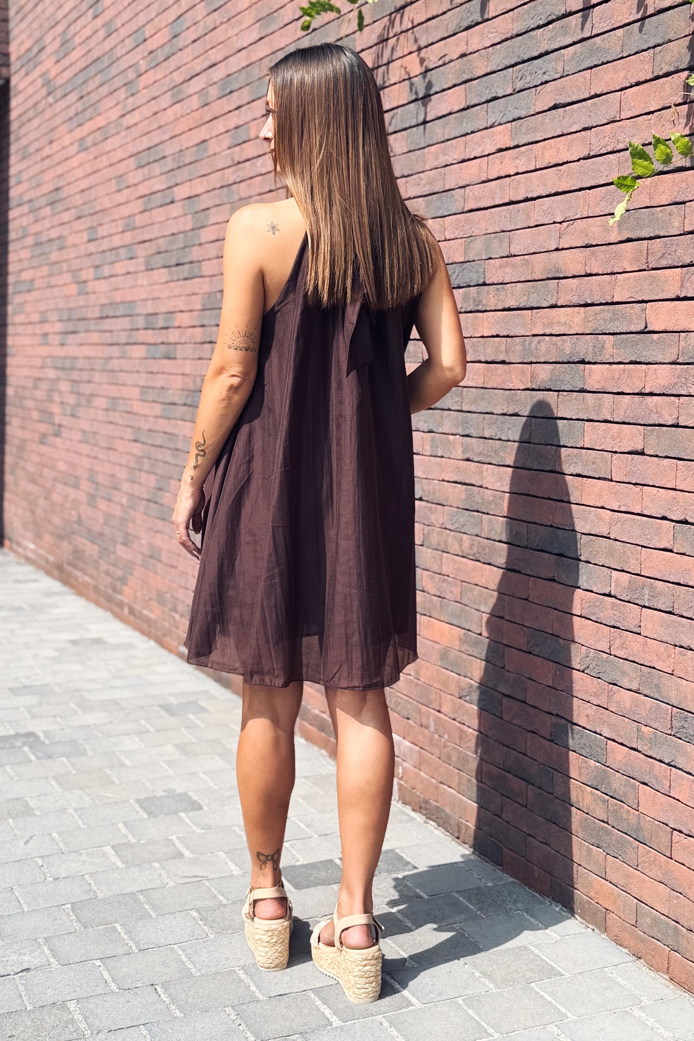 Robe Liby Choco (15190468690245)