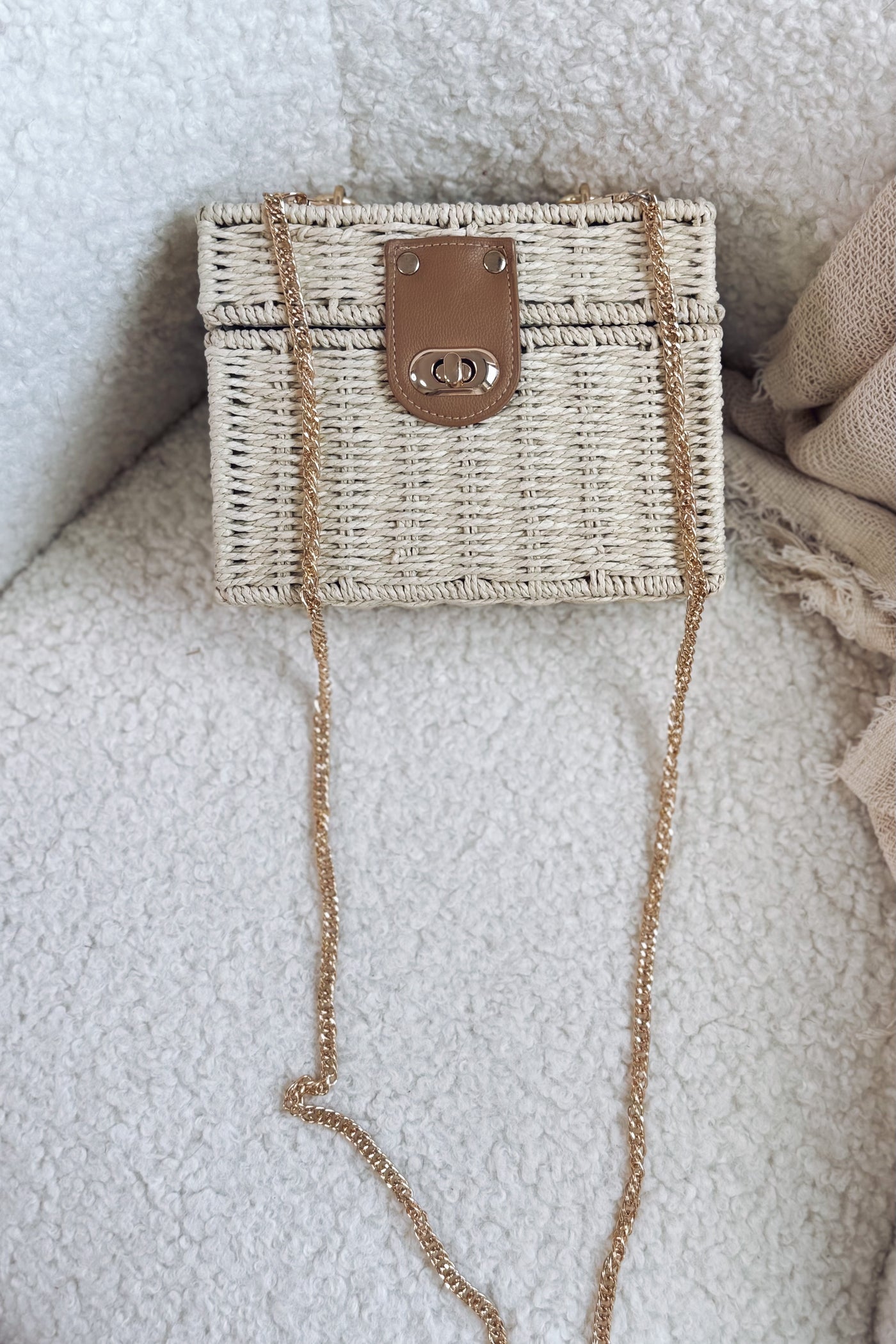 Sac En Osy Beige (15054951973189)