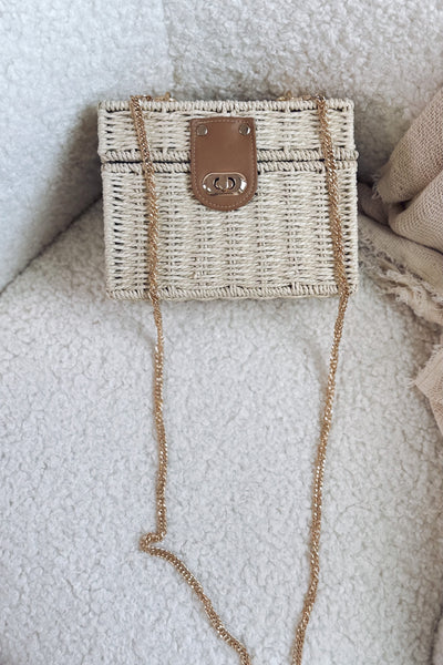 Sac En Osy Beige (15054951973189)
