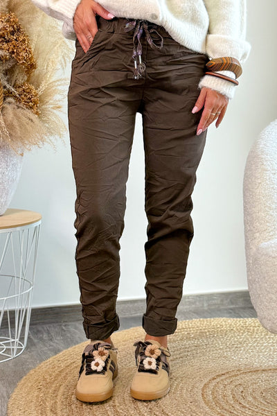 Pantalon Magique Ornelia Choco (15255636279621)