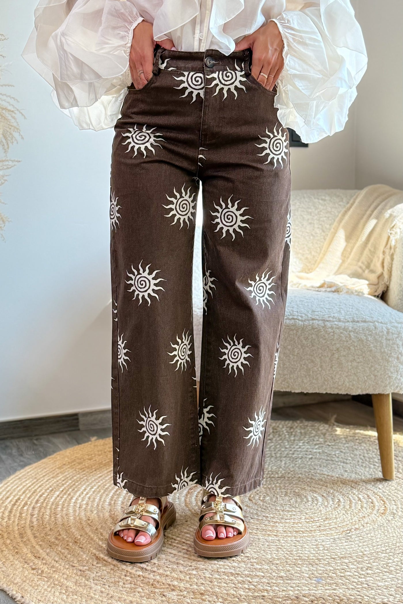 Pantalon Silly Choco (15114341548357)