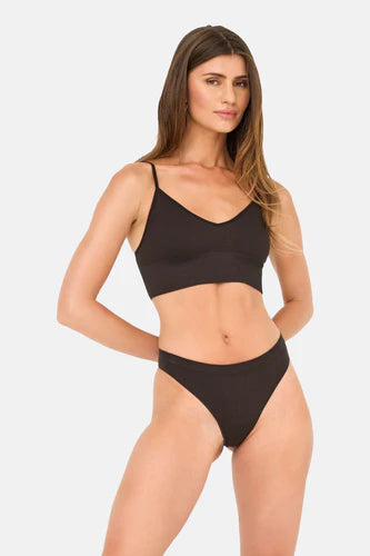 Brassière Vicky Choco Only (15353595363653)