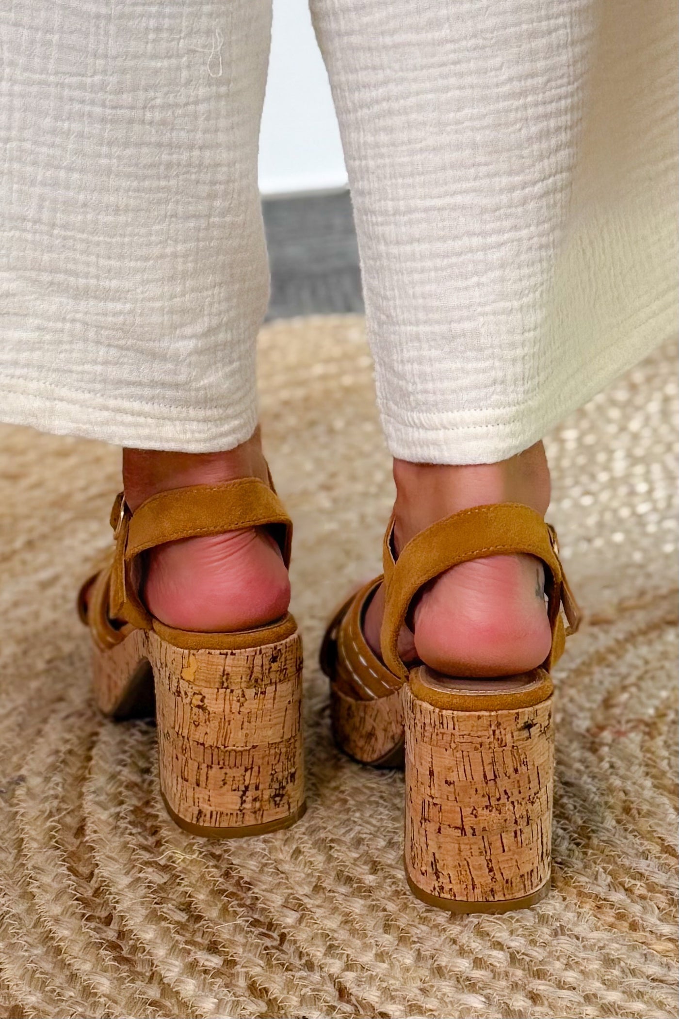 Sandales Bida Camel (15104418054469)