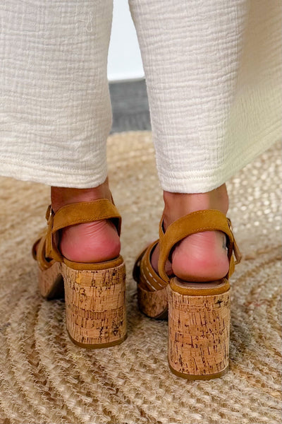 Sandales Bida Camel (15104418054469)