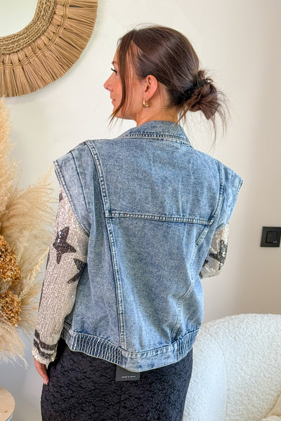Veste Sans Manches Adeline Bleu (15265689862469)
