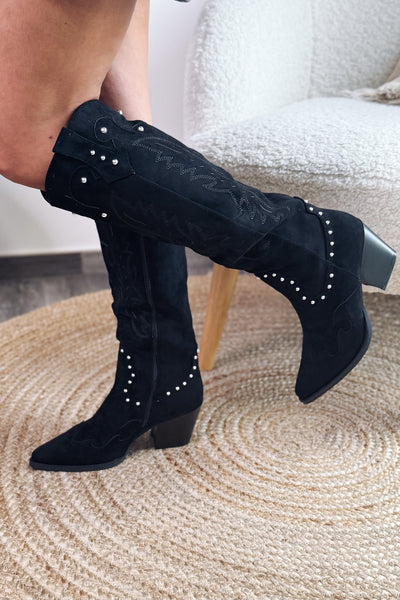 Bottes Elphi Noir (15345086169413)