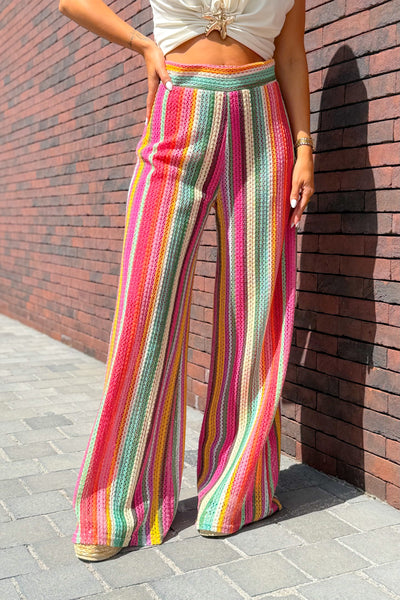 Pantalon Taira Violine (15156681867589)