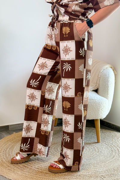 Pantalon Marbella Choco (15109159452997)