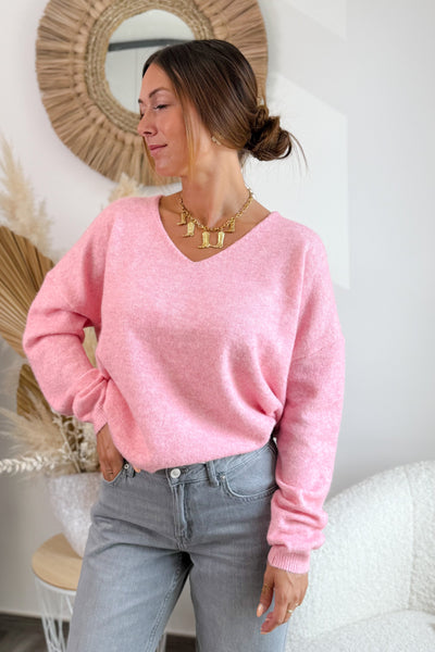 Pull Rida Rose (15242353410373)