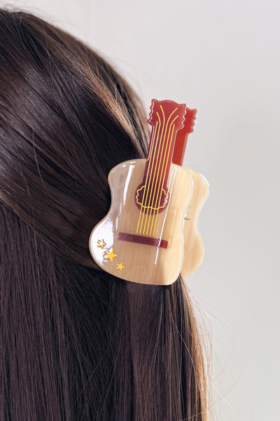 Pince Guitard (15255410114885)