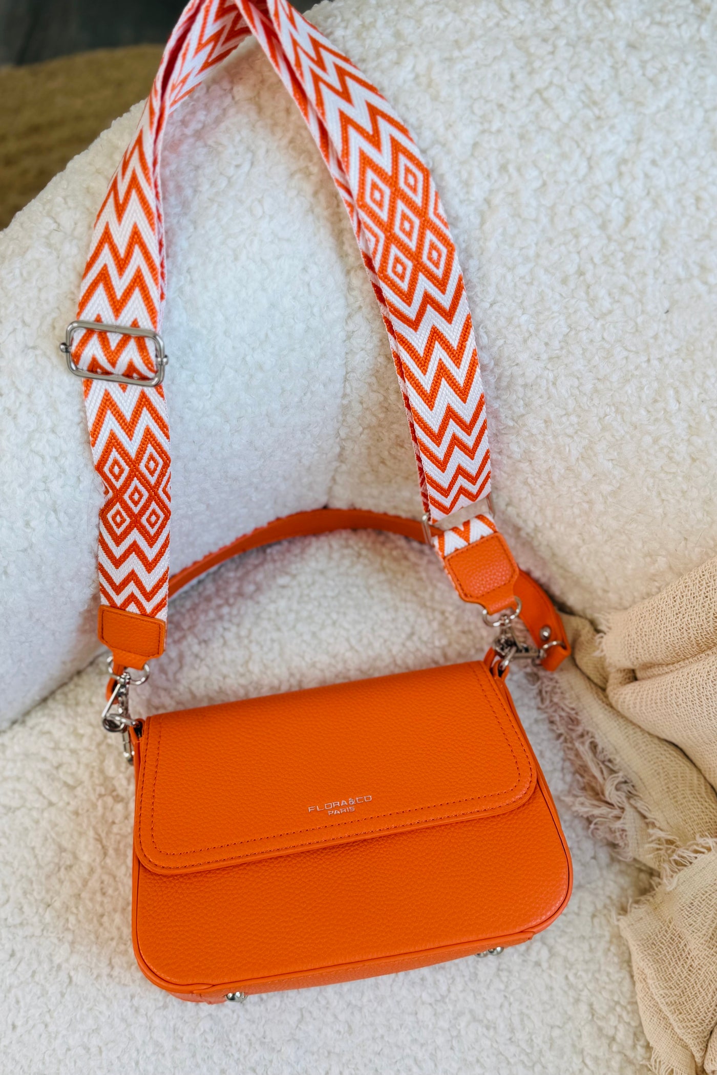 Sac Fermi Orange (15063348379973)