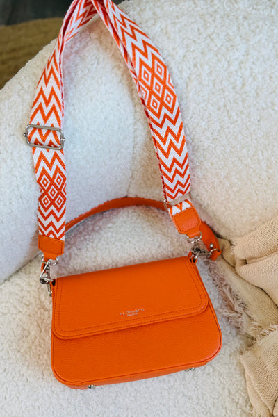 Sac Fermi Orange (15063348379973)