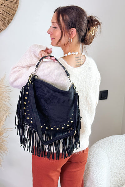 Sac Dirany Noir (15281377804613)