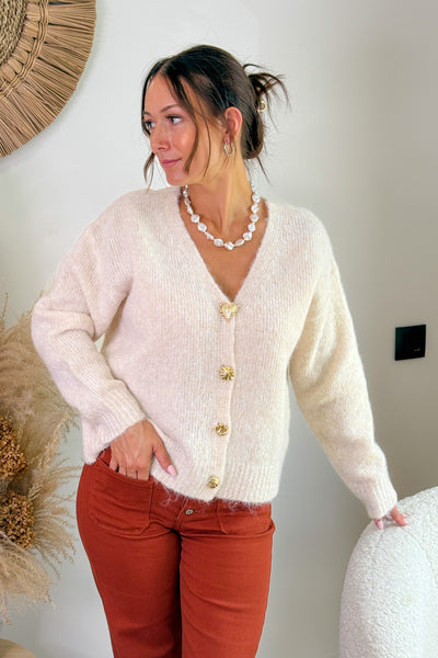 2649-11 BEIGE BEIGE (15281378951493)