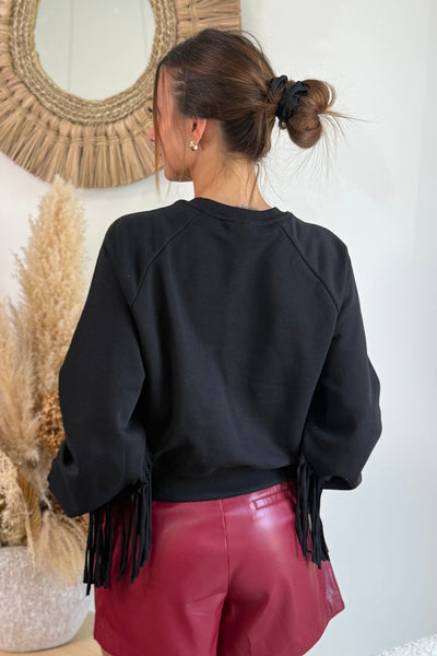 Sweat Jett Noir Only (15197969121605)