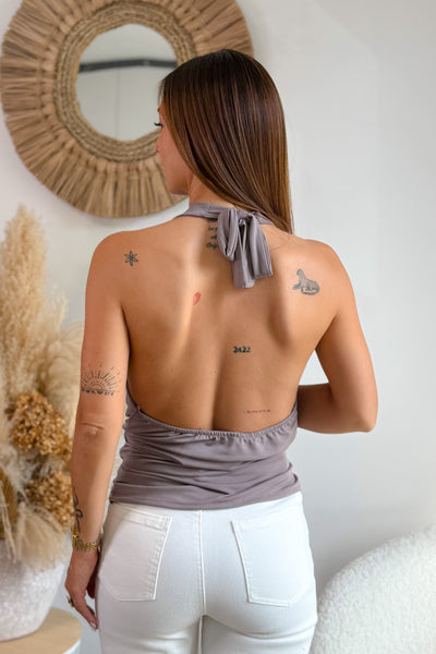 Top Alizéa Brun Clair (15156771520837)
