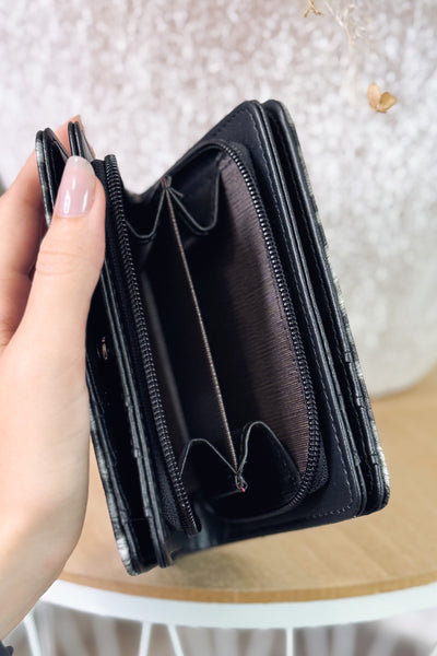Portefeuille Tote Bag Moyen Léo Brun (15315117474117) (15315117834565) (15315118096709)