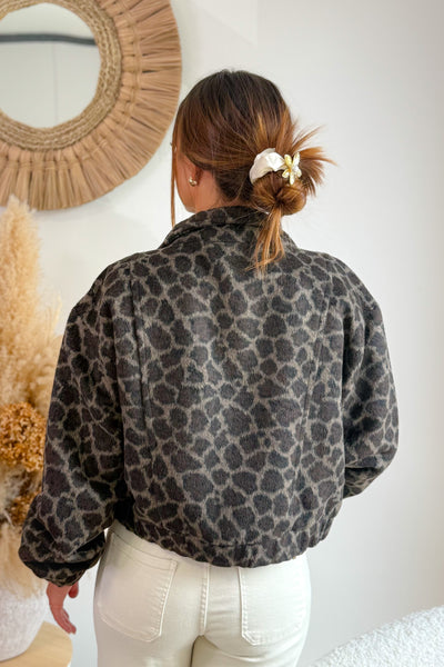 Veste Emilia Léo Only (15197840212293)
