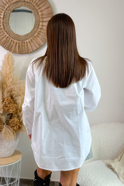 Chemise Orphée Blanc (15345062674757)