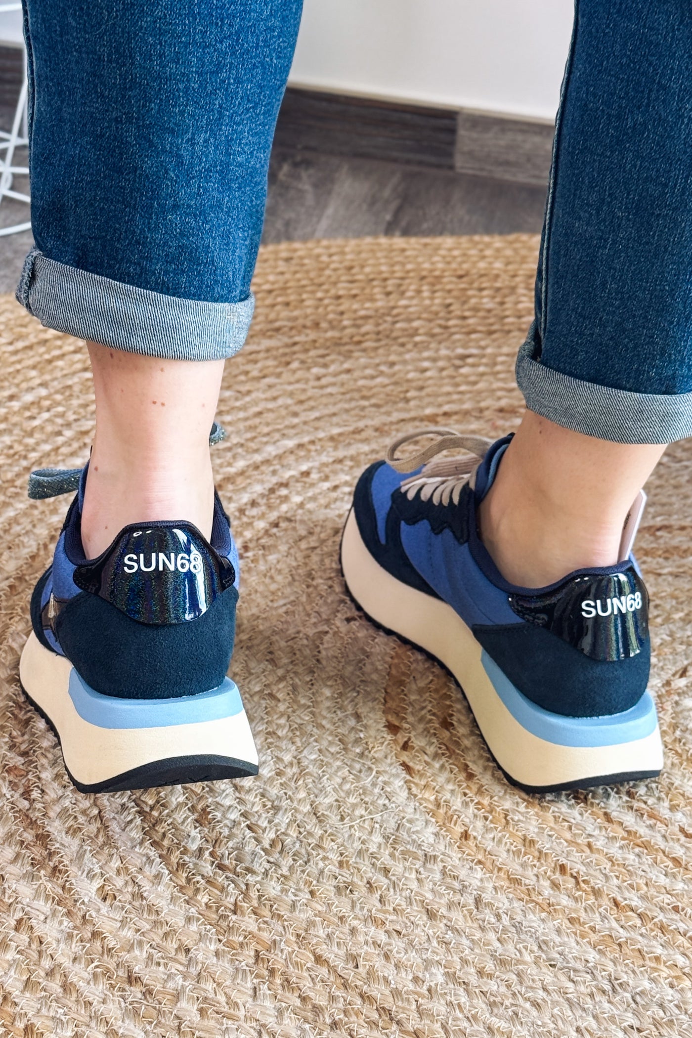 Z45223 BLEU MARINE NAVY BLUE (15258476052805)