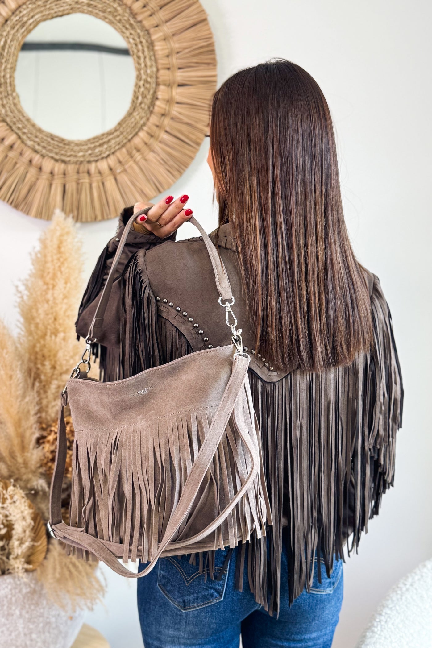 Sac Pocahontas Taupe (15297630961989)