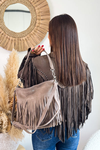 Sac Pocahontas Taupe (15297630961989)