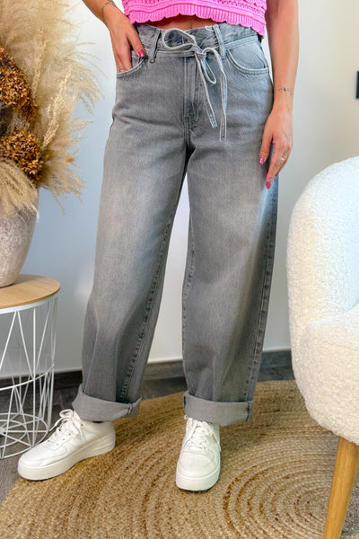 Jeans Gianna Baloon Gris Only (15046861750597)