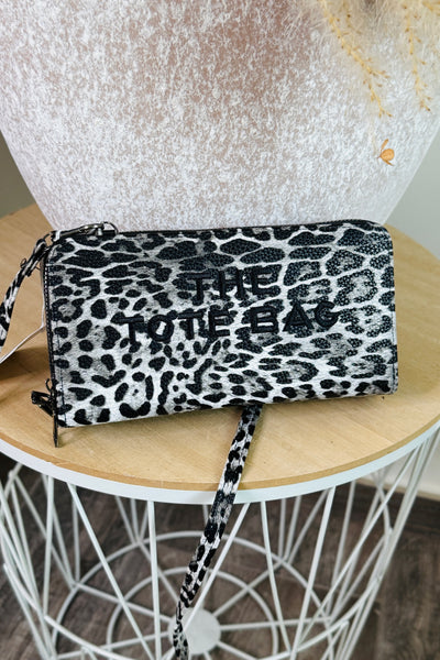 Grand Portefeuille Tote Bag Léo Noir (15266039955781)