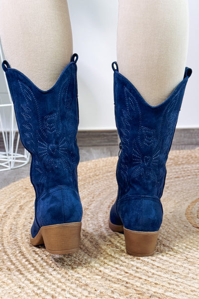 301-A32 BLEU MARINE BLEU MARINE (15281262428485)