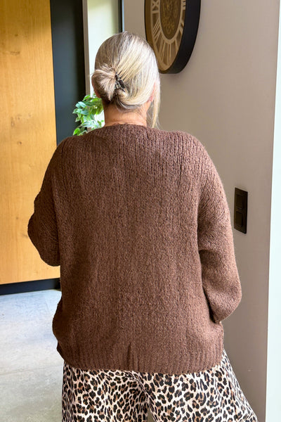 Gilet Véro Choco GT (15288811389253)