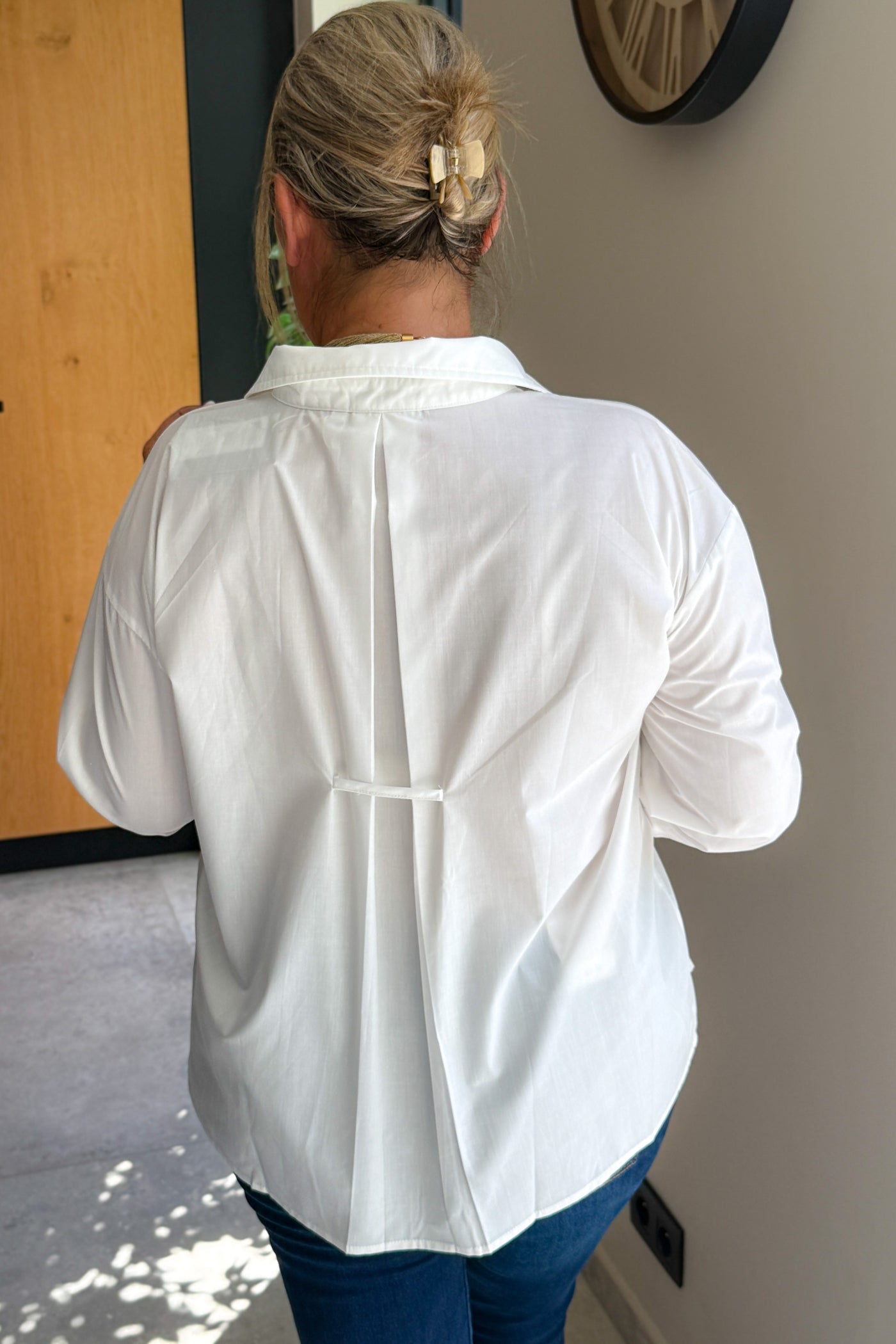15355820 177991 White (15260733702469)