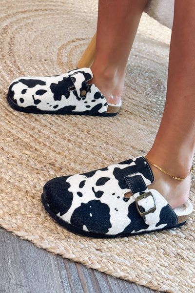Mules Mayi Cow (15190572433733)