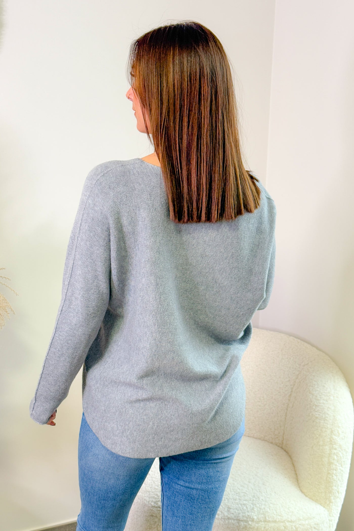 Pull Sofia Gris (14852251156805)