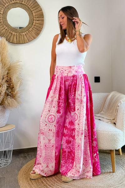 Pantalon Amely Fuchsia (15157127610693)