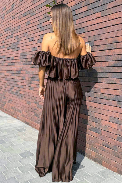Ensemble Dolores Choco (15190664085829)