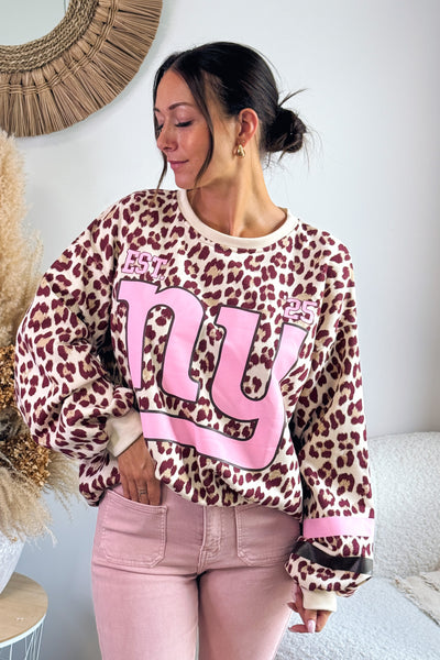 Sweat "New York" Bordeaux (15265019658565)