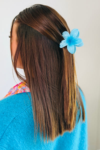 Pince Fleurs Bleu Ciel (15046856212805)
