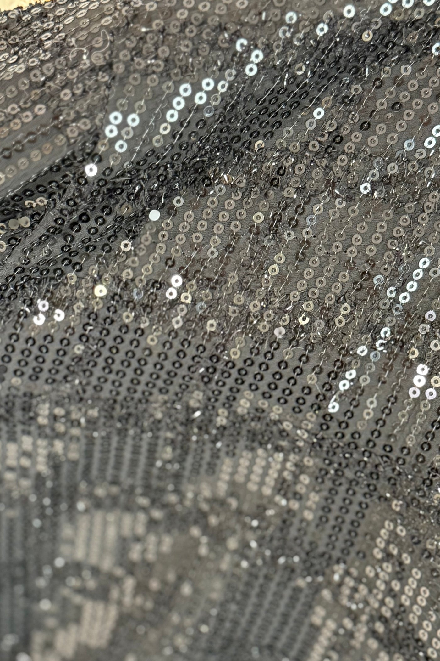 Chemise Darina Noir Only