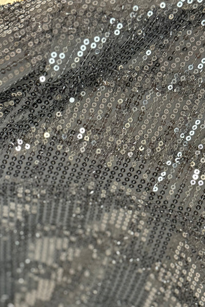 Chemise Darina Noir Only