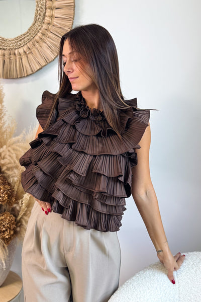 Top Djinah Choco (15297503789381)