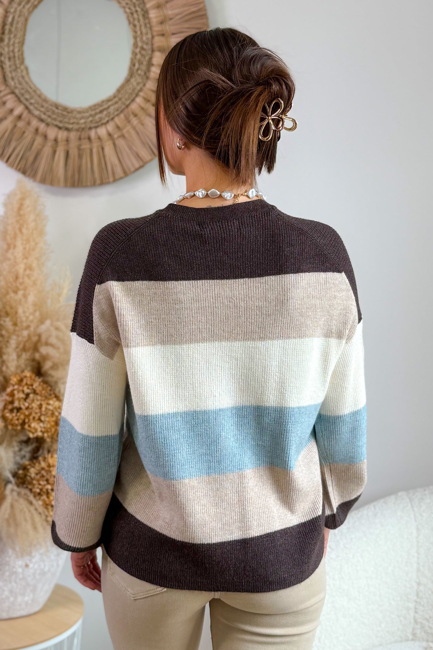 Pull Atia Choco Only (15329590051141)
