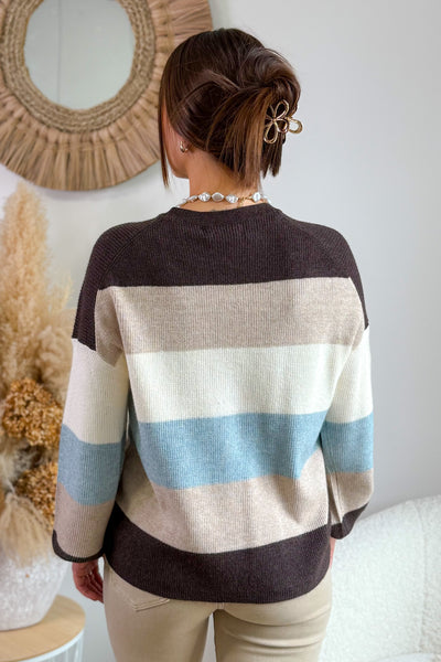 Pull Atia Choco Only (15329590051141)