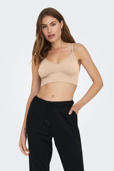 Brassière Vicky Beige Only (15353594184005)